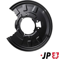 Spritzblech Bremsscheibe JP JP Group 1464302170 FüR BMW X3 E46 E83 3Er Touring