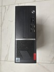 Lenovo V50s SFF PC Intel Core i5-10400 / 16GB DDR4 / 256GB SSD / Win 11 Pro Fast
