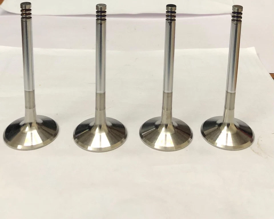 8 件进水阀 26127 V94532 1190531801 适用于 MERCEDES-BENZ C 级 124 SALOON M119 — 第 2/4 张图片