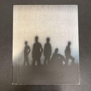 ミュージック THE BAND / A Musical History The Band: A Musical History