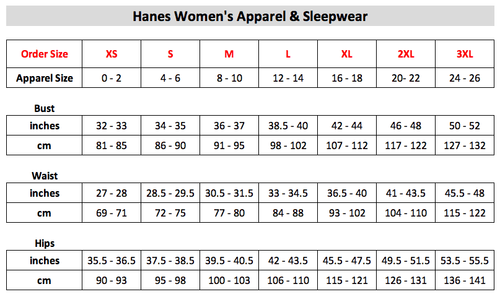 Hanes Sweatpants Jogger Pockets Women's Tri blend French Terry Drawcord Fleece - Picture 4 of 22