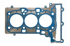 ✅Fits REINZ 61-10165-00 Cylinder head gasket 61-10165-00 Cylinder he ⭐UK Seller⭐