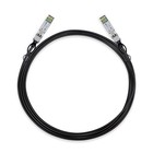TP-Link 3 Meter 10G SFP+ Direct Attach Kabel