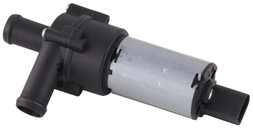 Electric Water Pump fits SEAT ALHAMBRA 7V 1.8 2.0 1.9D 96 to 10 Gates 3D0965561D - Picture 2 of 9