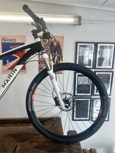 Marin rift zone xc 7 - Picture 6 of 7