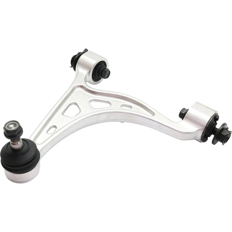 Brazo de control para 1995-00 Lexus SC300 SC400 Toyota Supra lado pasajero trasero superior Foto 4 de 4