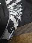 Bild 20 von 23