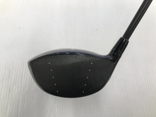 Yonex EZONE GT 10.5° 46in Driver Right-Handed REXIS for EZONE GT D2 1254 - Picture 3 of 5
