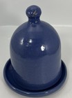 Foto 3 di 7