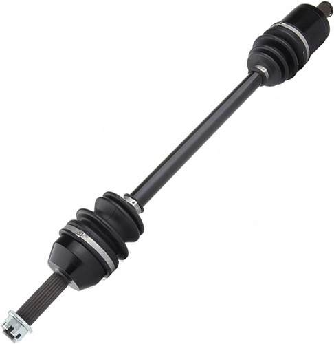 Eje CV delantero izquierdo o derecho para Polaris Ranger 2008 2017-2020... - Imagen 4 de 6