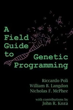 A Field Guide to Genetic - Paperback, by Poli Riccardo; Langdon - Very Good