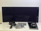 Samsung Odyssey OLED G8 34 in 3440 x 1440 Monitor LS34BG850SNXZA -READ/FOR PARTS