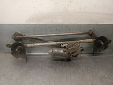 8250A609 VORDERER WISCHERMOTOR / 8250A609 / 5396641 FÜR MITSUBISHI OUTLANDER III