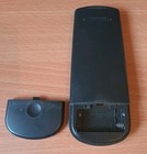 Picture 15 of 16