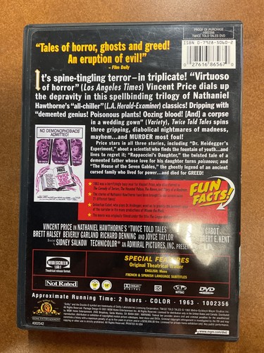 DVDs - Open but Perfect - TV Series, Action, Adventure Choose From Many (List 2) - Picture 148 of 164