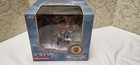WizKids D&D Attack Wing: Tyranny of Dragons Tiamat Premium Game Piece Figure NIB
