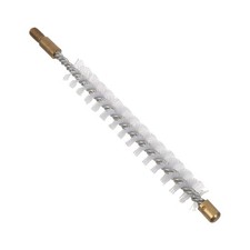  Copper Pipe Brushes for Cleaning Plumbing Condenser Refrigerator Coils