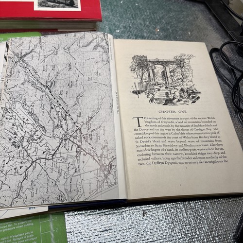 Restposten Eisenbahn Bücher x6, erhaltene Loks, Nordbritische Atlantik GWR usw. (3D) - Bild 4 von 22