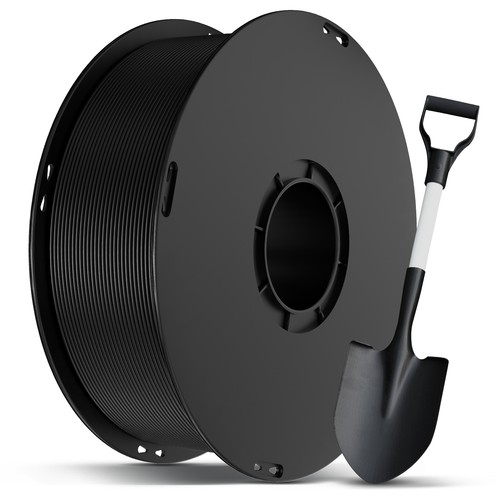 【Buy 3 Pay 2】ANYCUBIC 1.75mm PLA 3D Filament 1KG FDM 3D Printer Materials US - Picture 184 of 232