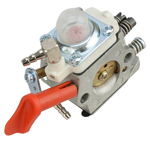 Carburetor Carb Repair kit Fit for Walbro WT-997 WT-668 WT-664 Baja 5B FG( - Picture 5 of 7