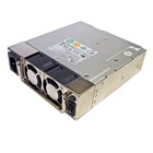 Zippy Emacs MRW-6350P-R 350W Power Supply/Netzteil für THECUS N8800Pro Server