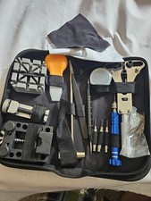 Eventronic Watch Repair Kit