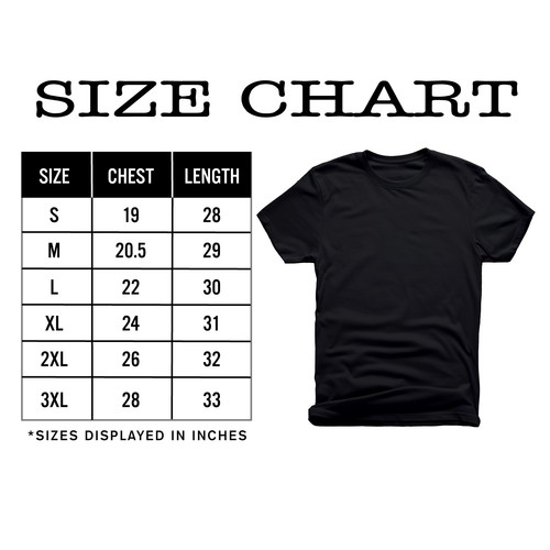 Send Me Christian T-Shirt Isaiah 6:8, T-Shirt, Long-Sleeve, Hoodie - Picture 6 of 6