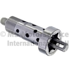 50007795 KOLBENSCHMIDT Central Valve, camshaft adjustment for MERCEDES-BENZ