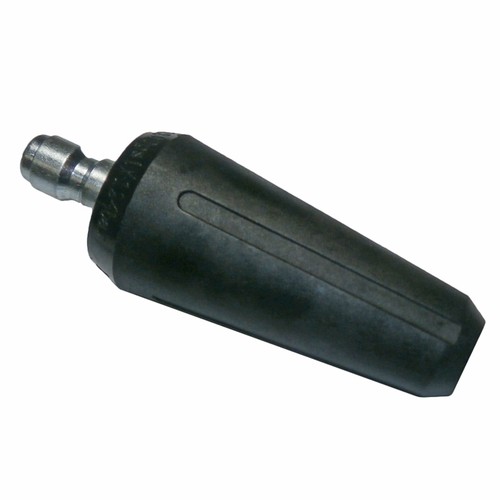 Homelite Genuine OEM Replacement Nozzle, 308311008 - Picture 1 of 2