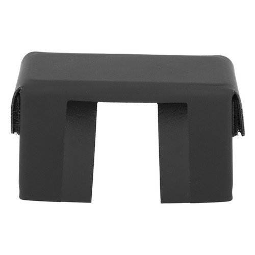 Camera Screen Sun Hood Lightweight Strong Light Blocking Screen Sunshade Cover F - Picture 11 of 12