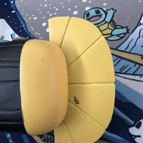 Funko Pop! Kuzco 357 Disney (Marken auf Kopfschmuck) - Bild 4 von 4