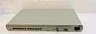 Répéteur réseau Allied Telesyn AT-3012TR CentreCOM 12 ports Hub avec cordon d'alimentation