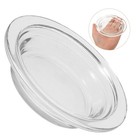 Aromatherapy Bowl Burner Wax Warmer Glass Dish Replacement
