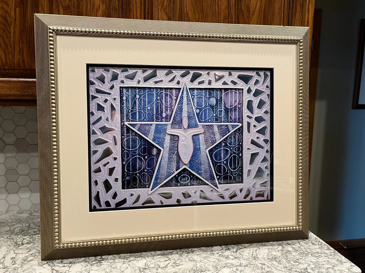 Andy Lakey Art Paintings products for sale | eBay