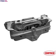 MOUNTING ENGINE 49476432 FOR MERCEDES-BENZ GLA-CLASS B-CLASS/Sports/Tourer 1.8L