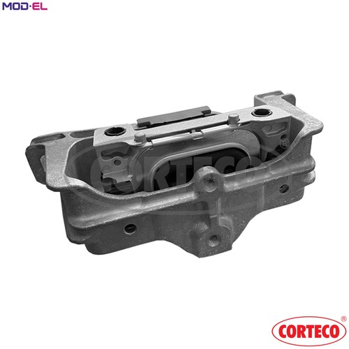 MOUNTING ENGINE 49476432 FOR MERCEDES-BENZ GLA-CLASS B-CLASS/Sports/Tourer 1.8L - Picture 1 of 10