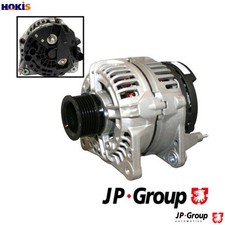 ALTERNATOR 1190100800 FOR SKODA OCTAVIA FABIA/Combi VW GOLF/IV/Mk BORA JETTA A2