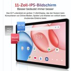 Bild 5 von 30