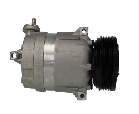 COMPRESSOR AIR CONDITIONING KTT090015 FOR OPEL VECTRA/B/Hatchback FRONTERA 1.8L - Picture 5 of 12