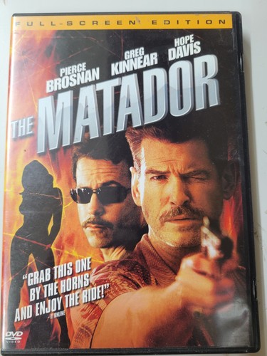 DVD Movie's - Build Your Movie Collection - $1.41 Each (Combined Shipping) #1 - Picture 150 of 250