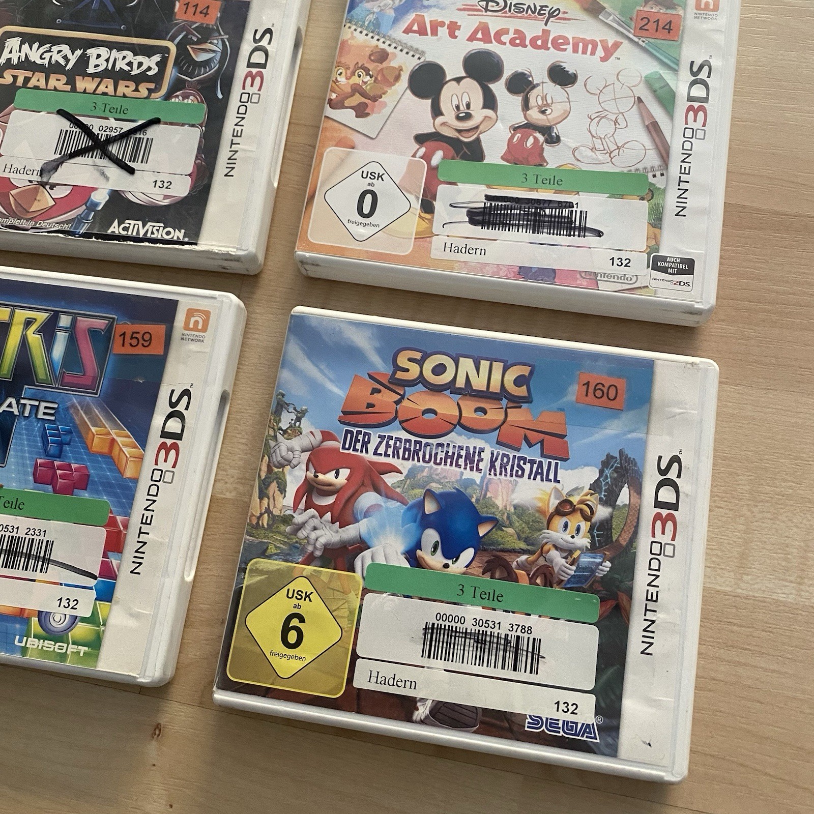 Bild 3 von 4