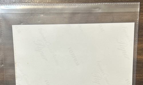 Tony Dorsett Dallas Cowboys foto autografata 8x10 #33 H.O.F. Legend NFL ORGNL - Foto 5 di 6