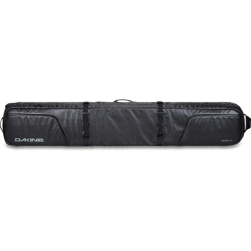 Dakine Boundary Bag Ski Reisetasche - Bild 5 von 6