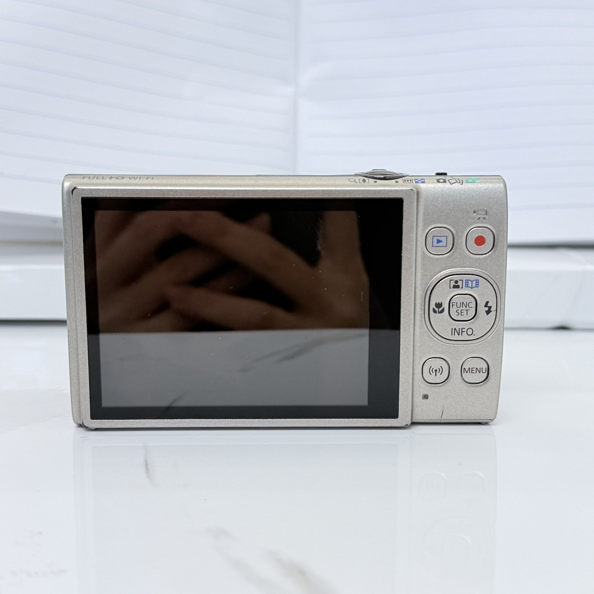 s-l1200.jpg