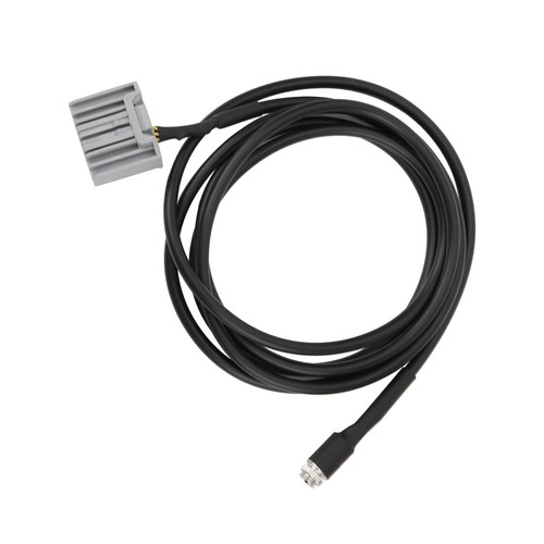 AUX-Adapter Für Auto AUX-Audio-Adapter Hifi-Audioerlebnis Ohne Rauschen - Zdjęcie 21 z 22