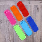 6 PCS Holder Bags Reusable Insulation Ice Sleeves Bags