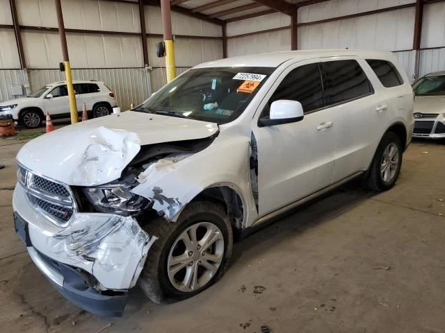 Conjunto de piezas de freno antibloqueo para 13-14 GRAND CHEROKEE 2818867 Foto 3 de 4