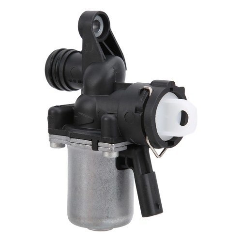 ・Heater Control Valve HVAC Parts 2722000031 For MercedesBenz C230 C300 C350 E350 - Picture 8 of 12