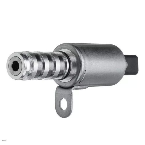 Solénoïde Électrovanne Déphaseur Pour PEUGEOT 2008 207 208 3008 308 11367604292 - Picture 14 of 17
