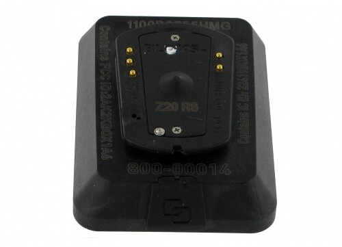 Pour NEODRIVES Système D'Entraînement Z20 Rs, Original Neommi